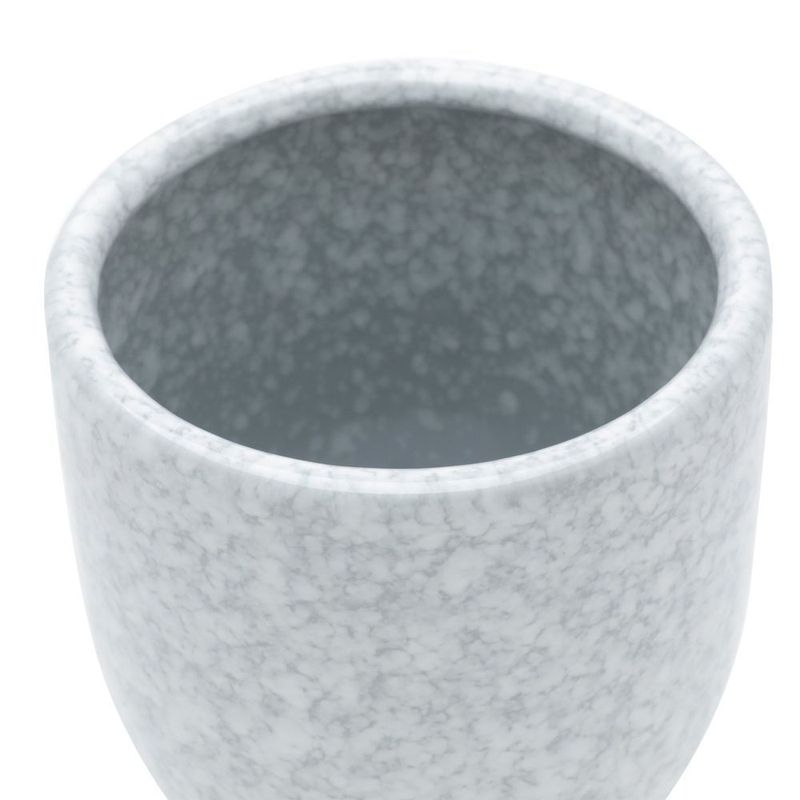 MKP005086000632-4