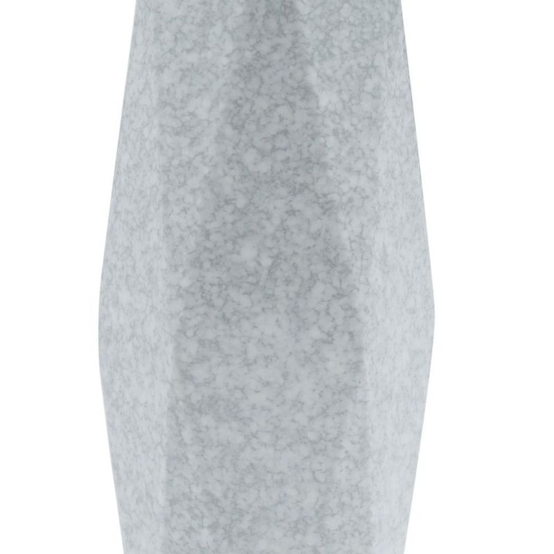 MKP005086000629-4