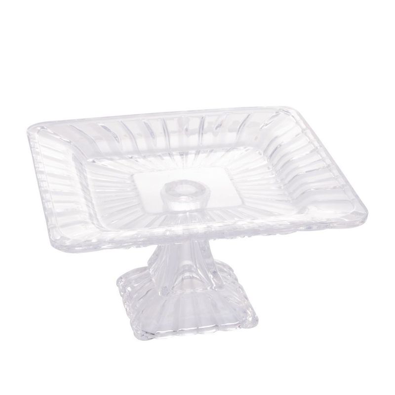 MKP005086000646-1