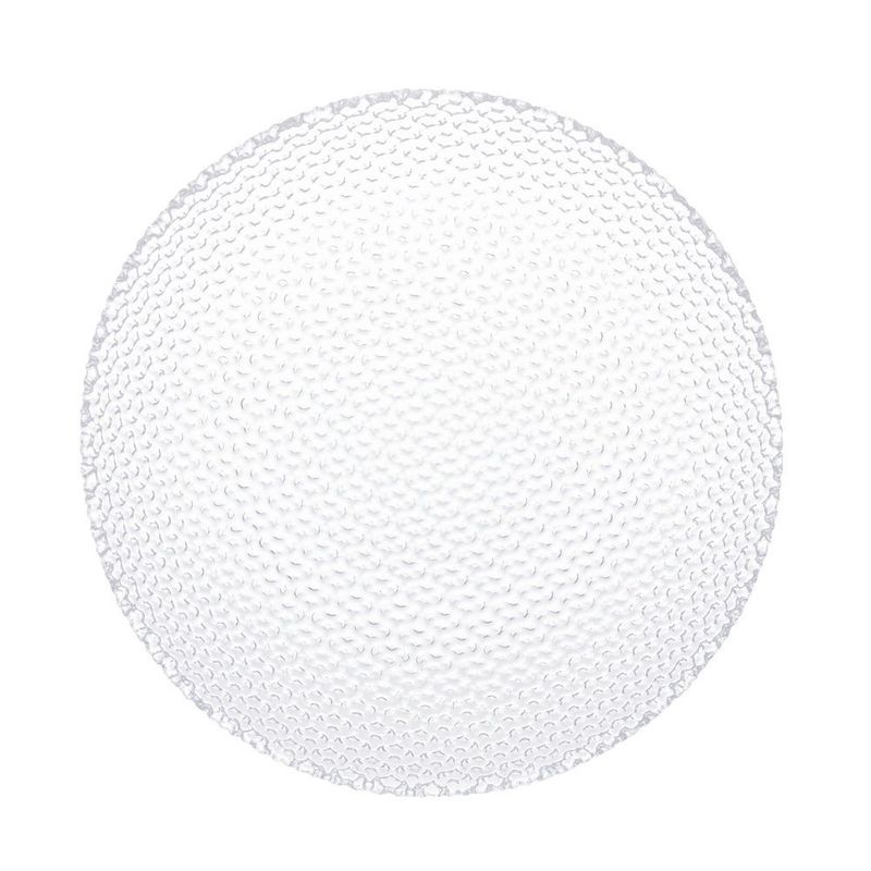 MKP005086000628-5