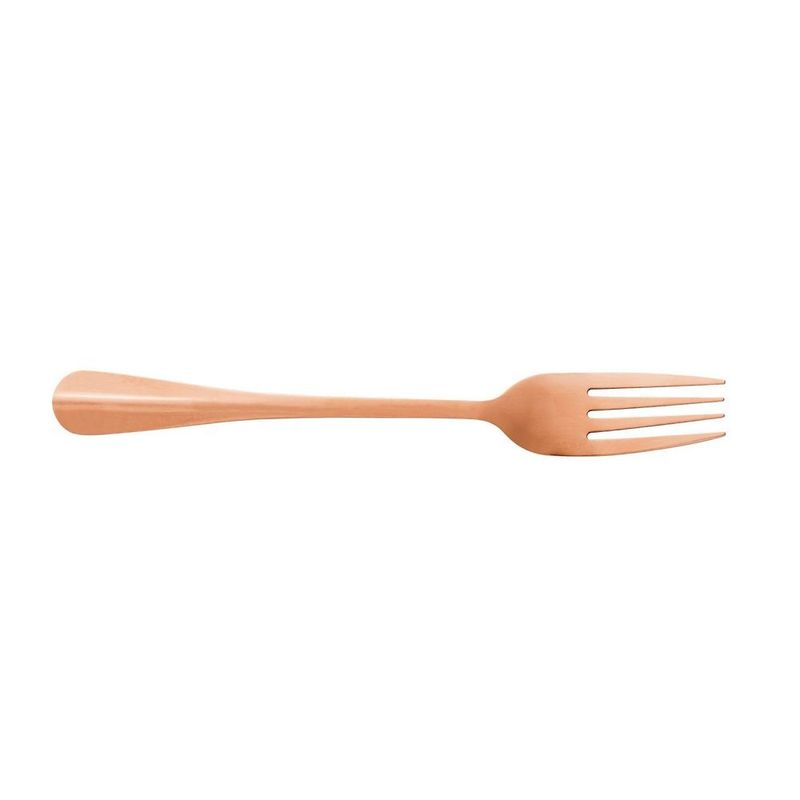 MKP005086000638-3