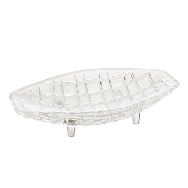 MKP005086000647-1
