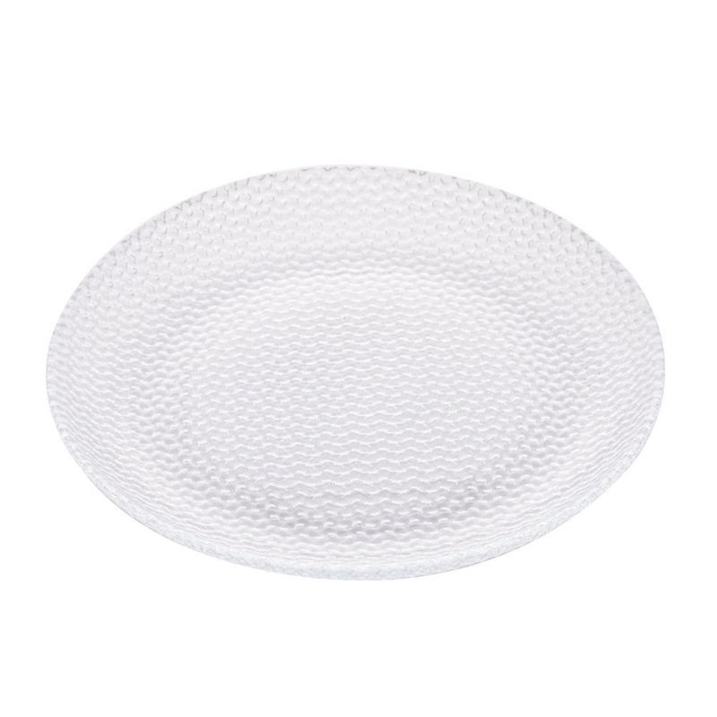 MKP005086000628-6