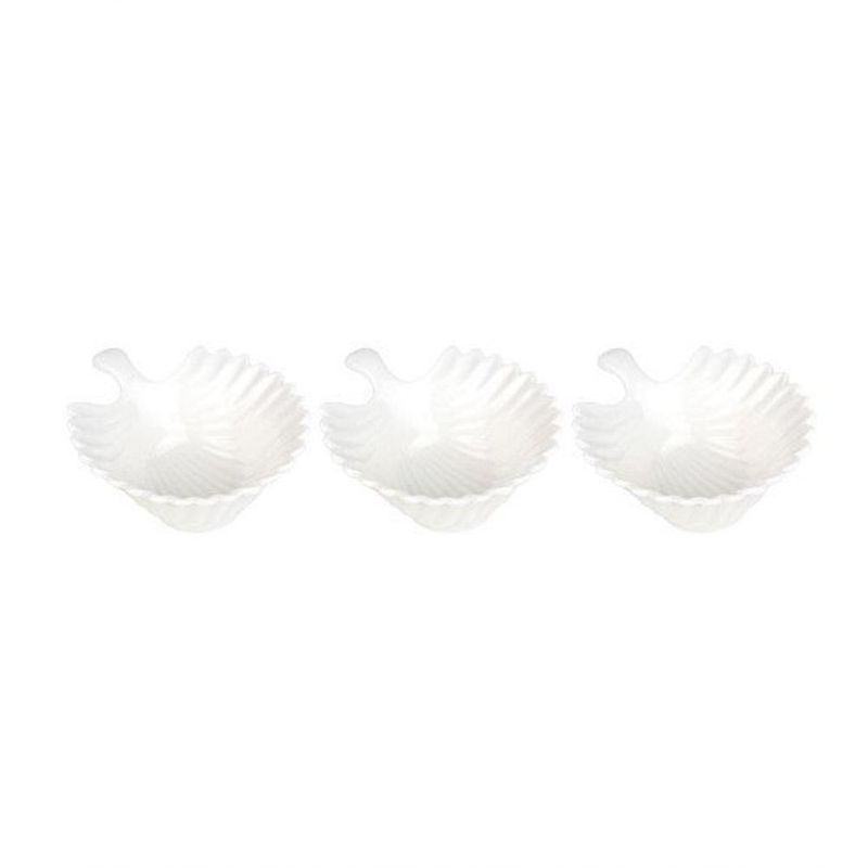 MKP005086000652-1