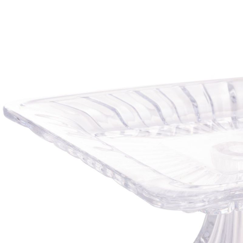 MKP005086000646-3