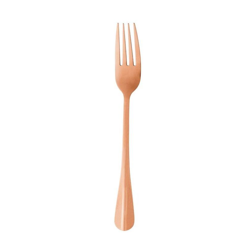MKP005086000638-6