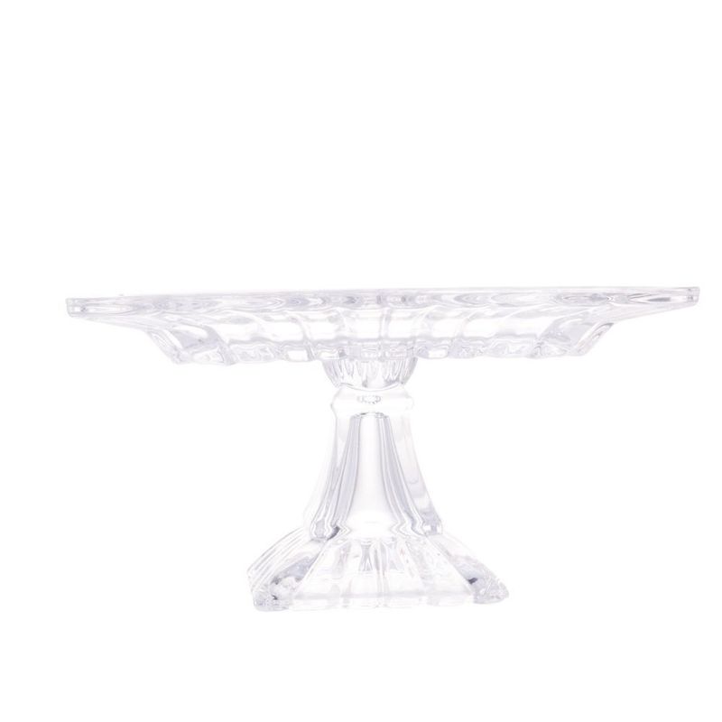 MKP005086000646-4