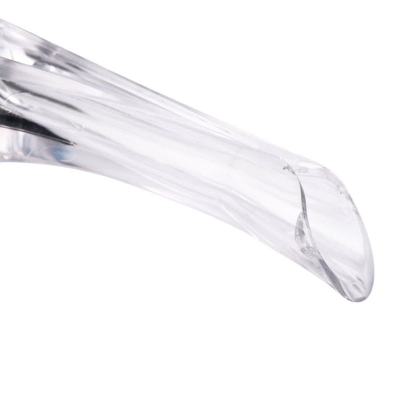 MKP005086000654-2