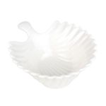 MKP005086000652-2