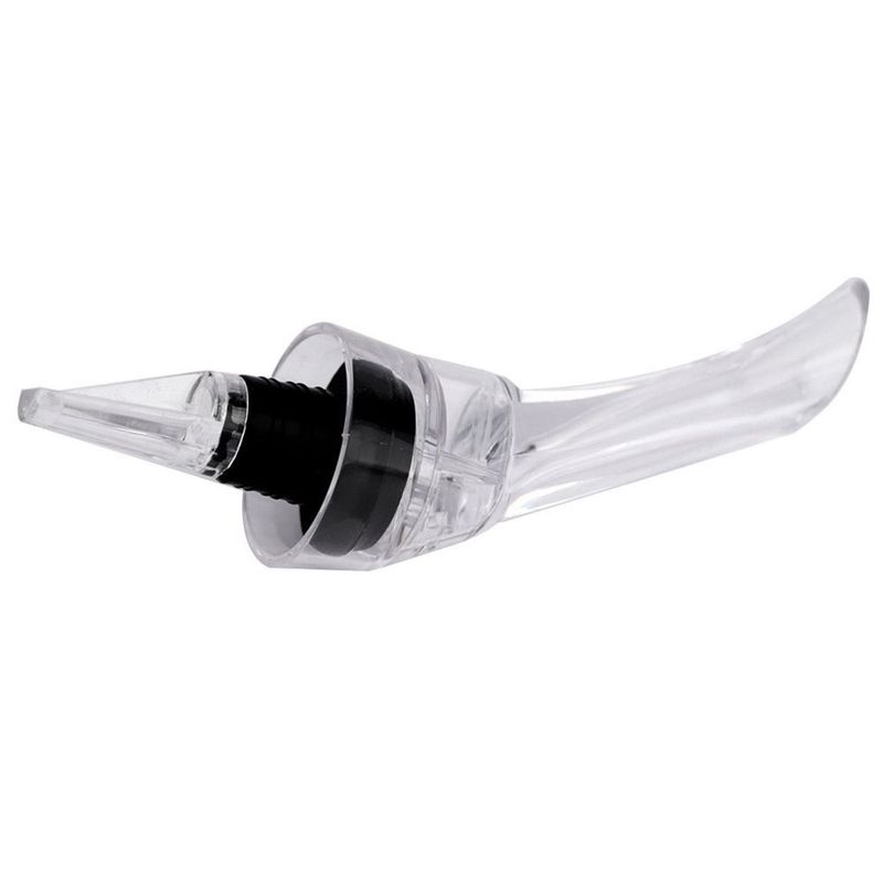 MKP005086000654-3
