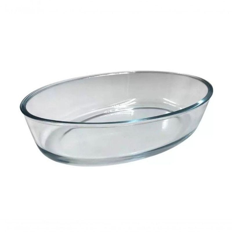MKP005086000660-1