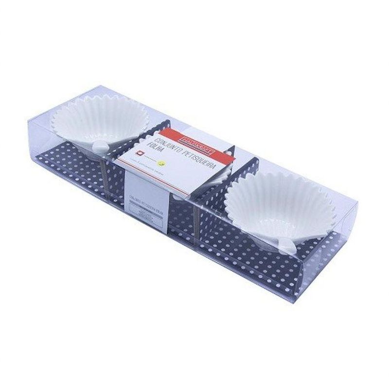 MKP005086000652-4