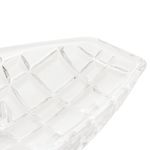 MKP005086000647-8