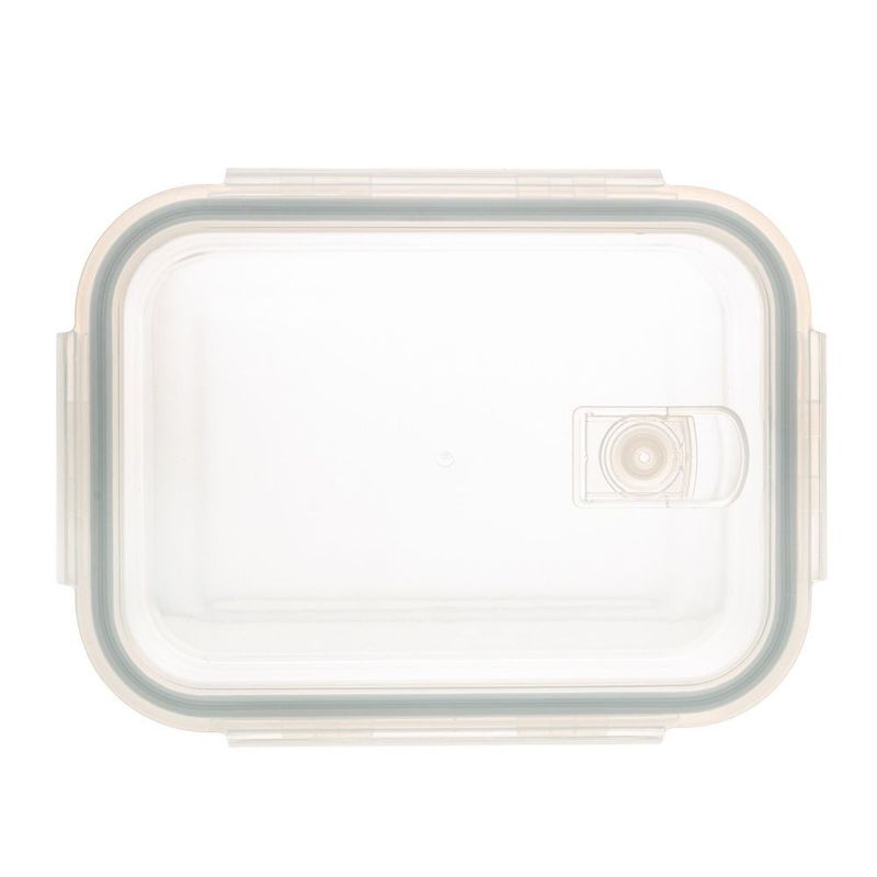 MKP005086000664-5