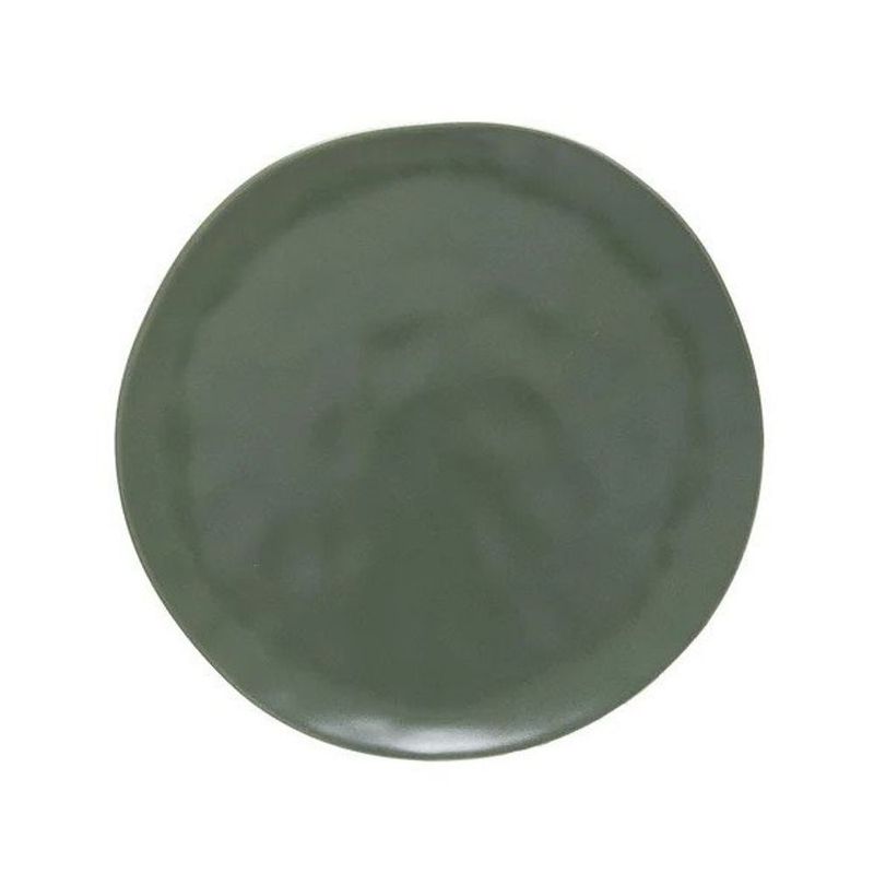 MKP005086000688-1