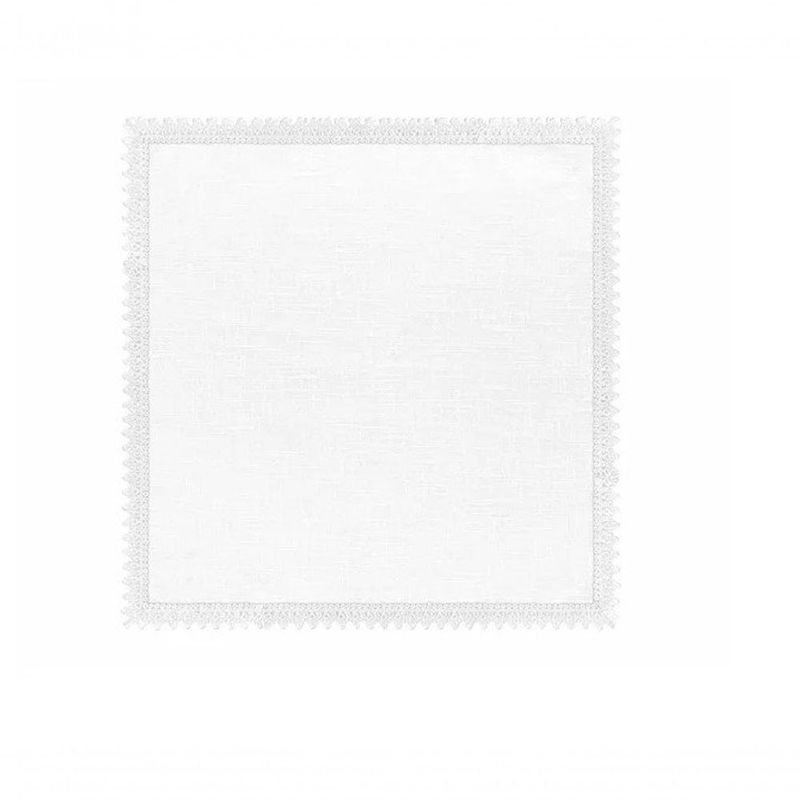 MKP005086000695-1