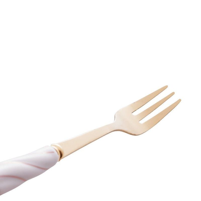 MKP005086000692-2