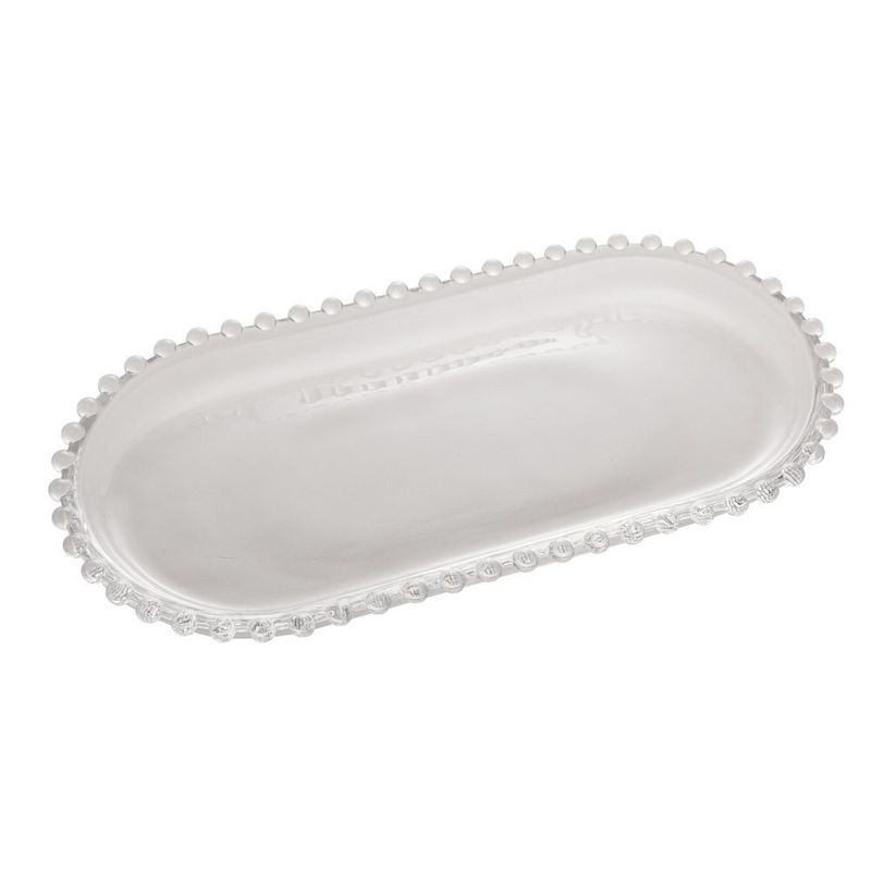 MKP005086000696-1
