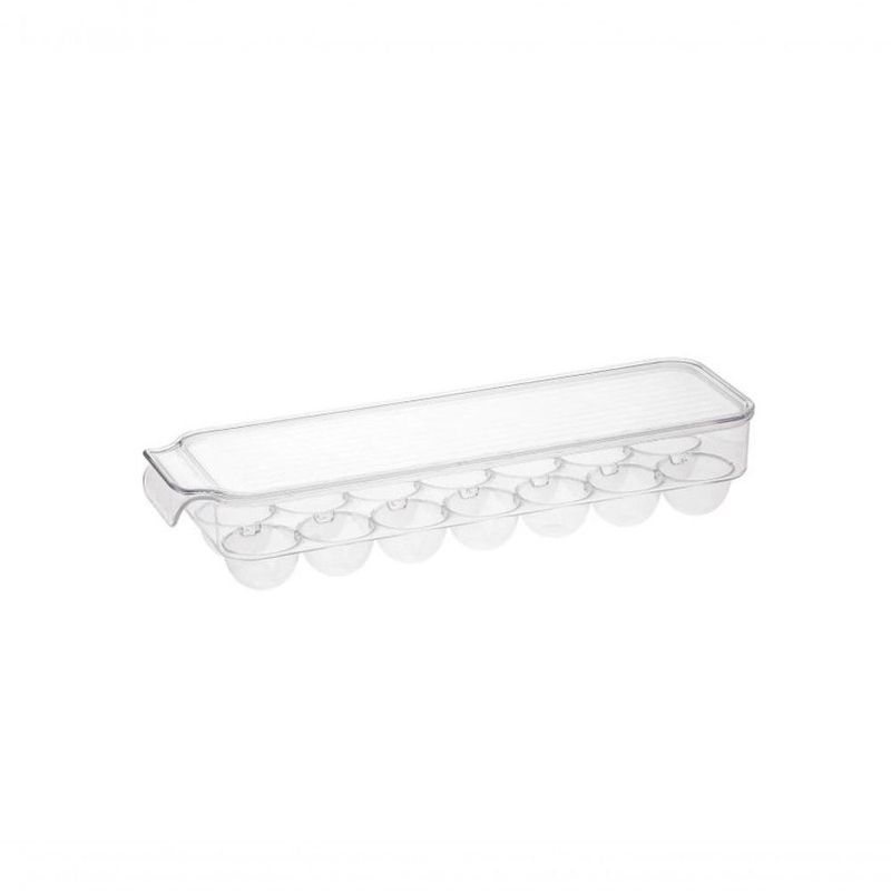 MKP005086000699-1