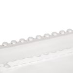 MKP005086000696-2