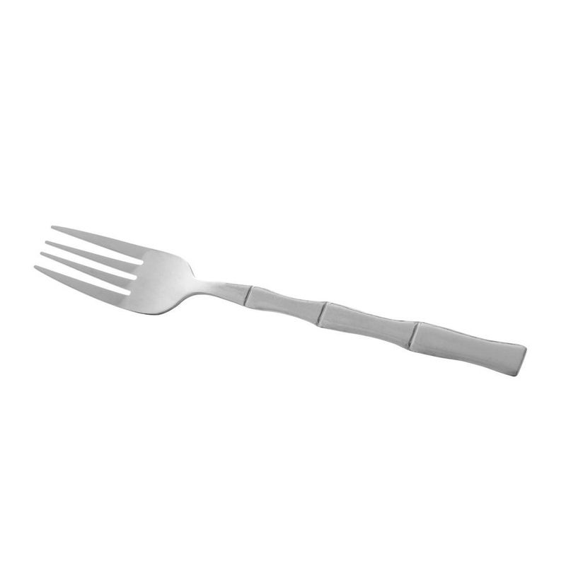 MKP005086000701-2