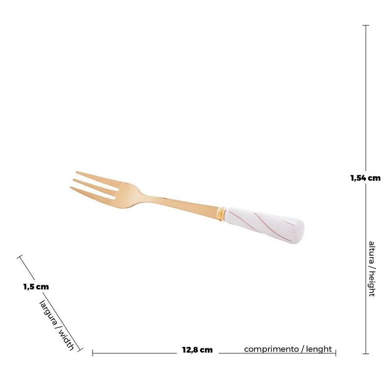 MKP005086000692-6