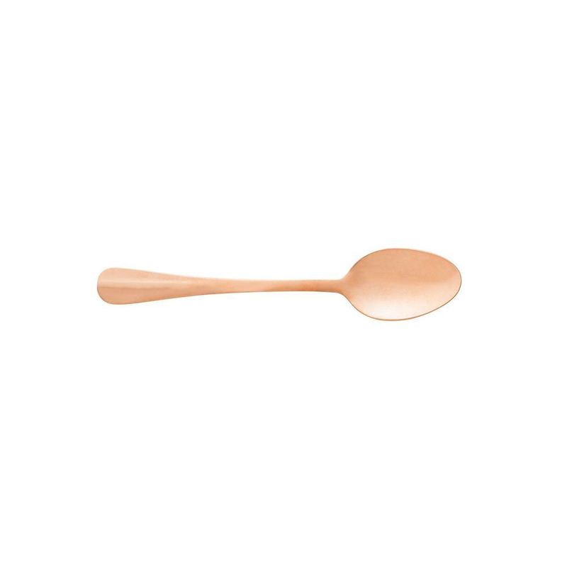 MKP005086000706-2
