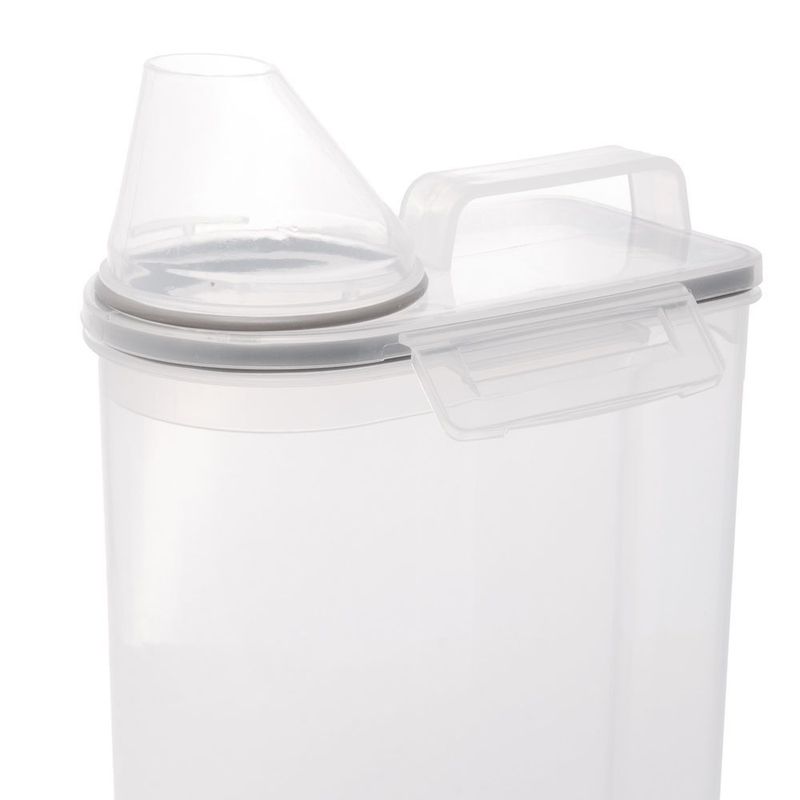 MKP005086000700-4