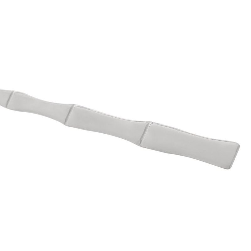 MKP005086000701-3