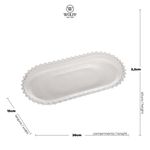 MKP005086000696-5