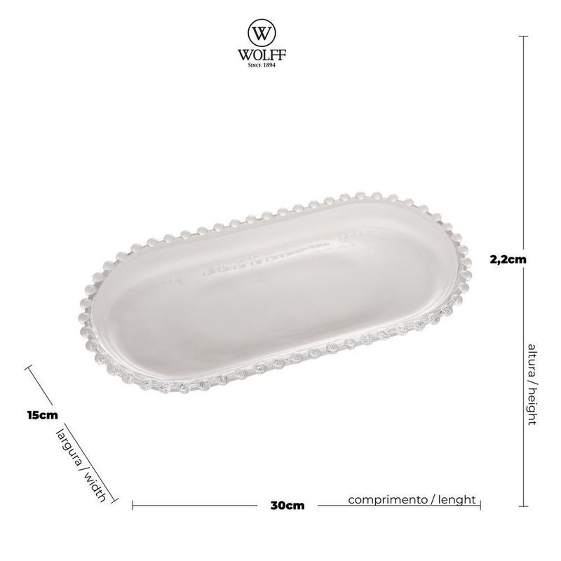 MKP005086000696-5