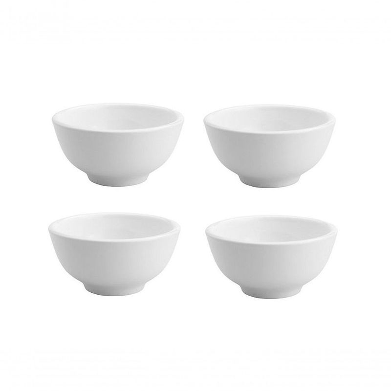 MKP005086000715-1
