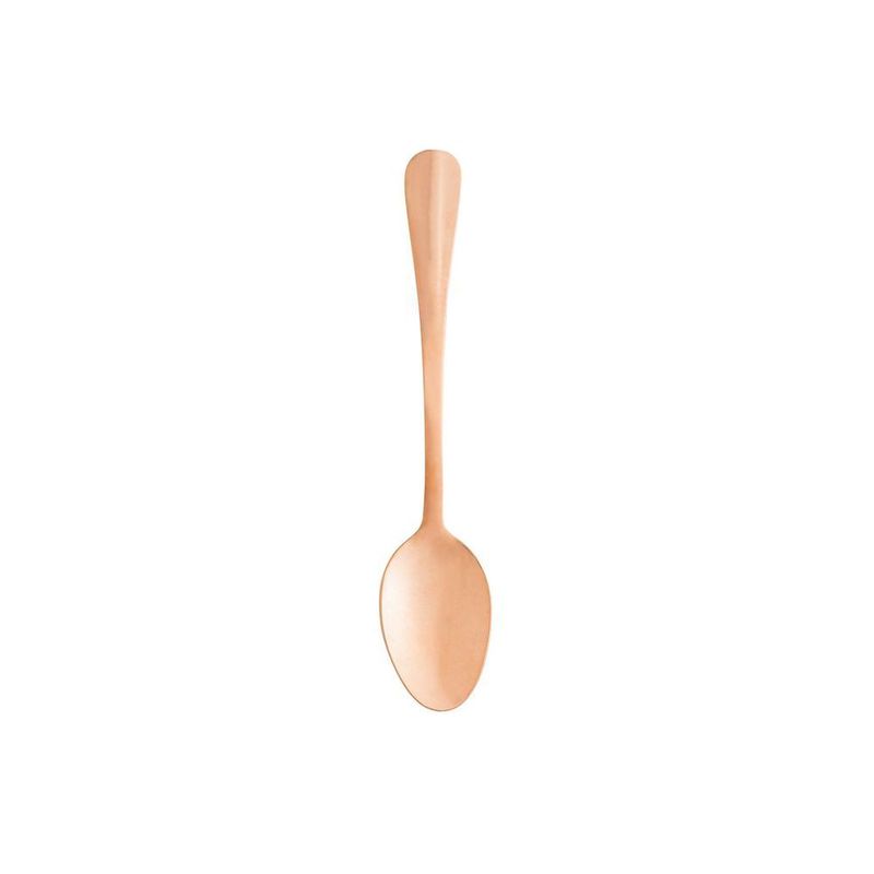 MKP005086000706-3