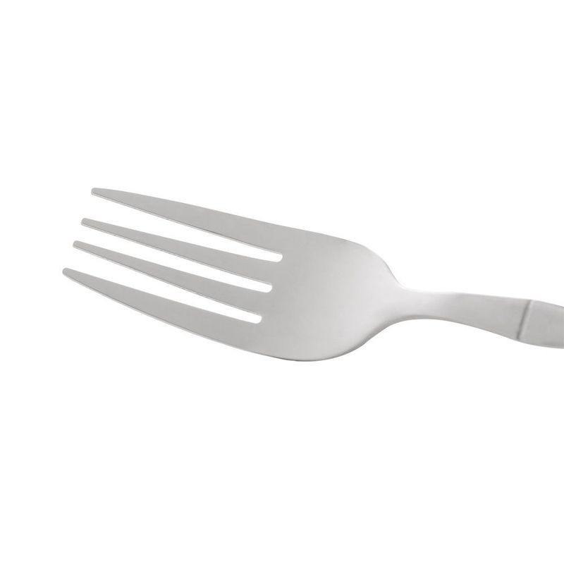 MKP005086000701-6