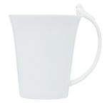 MKP005086000725-1