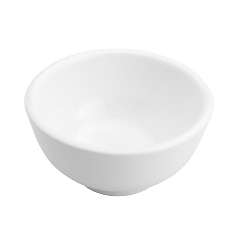 MKP005086000715-4