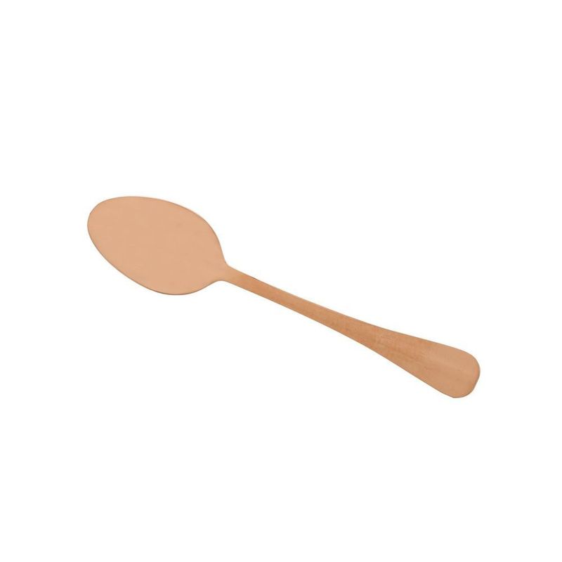 MKP005086000706-7