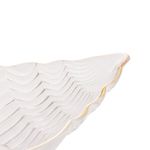 MKP005086000716-4