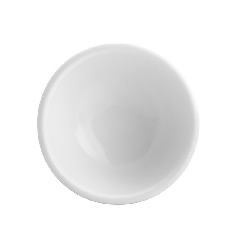 MKP005086000715-5