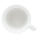 MKP005086000725-3