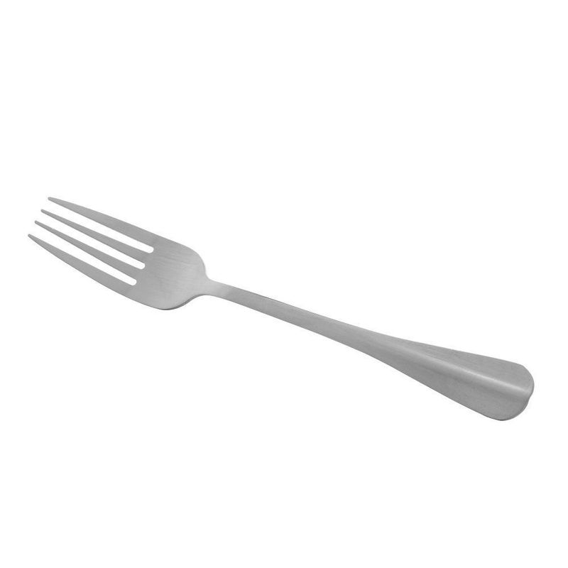 MKP005086000740-2