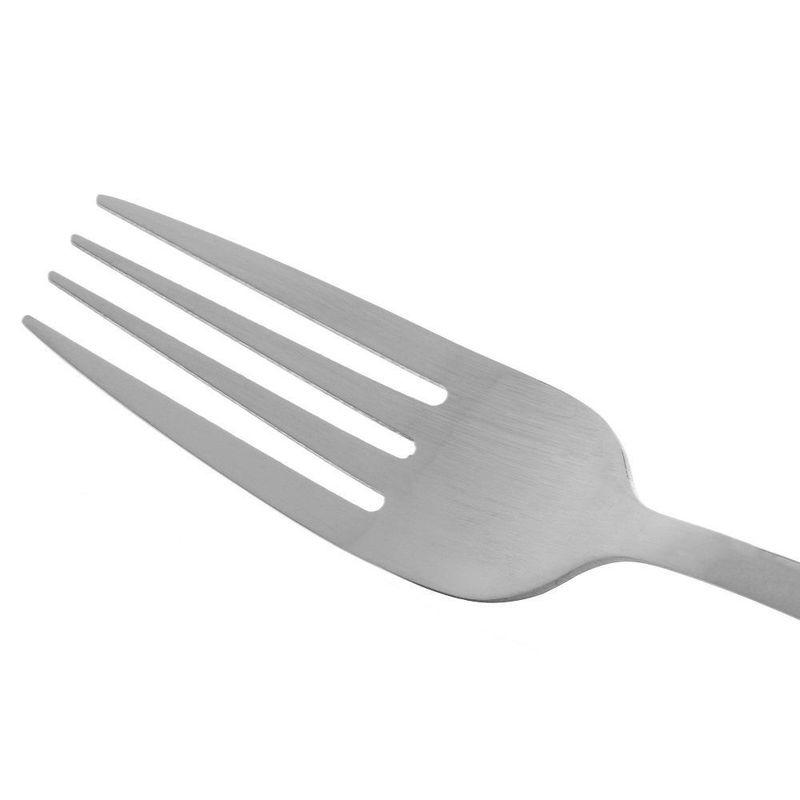 MKP005086000740-4