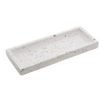 MKP005086000757-1