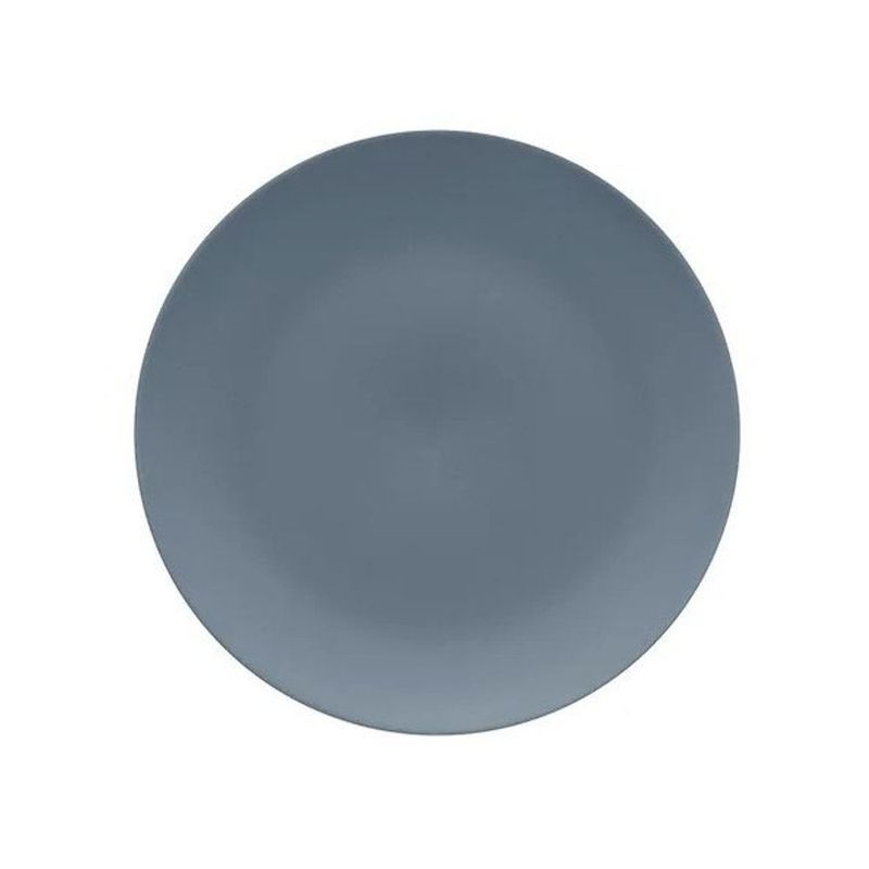 MKP005086000763-1