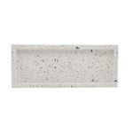MKP005086000757-3
