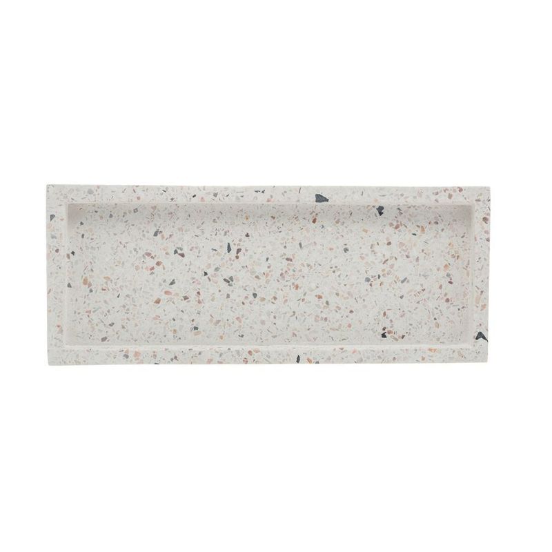 MKP005086000757-3