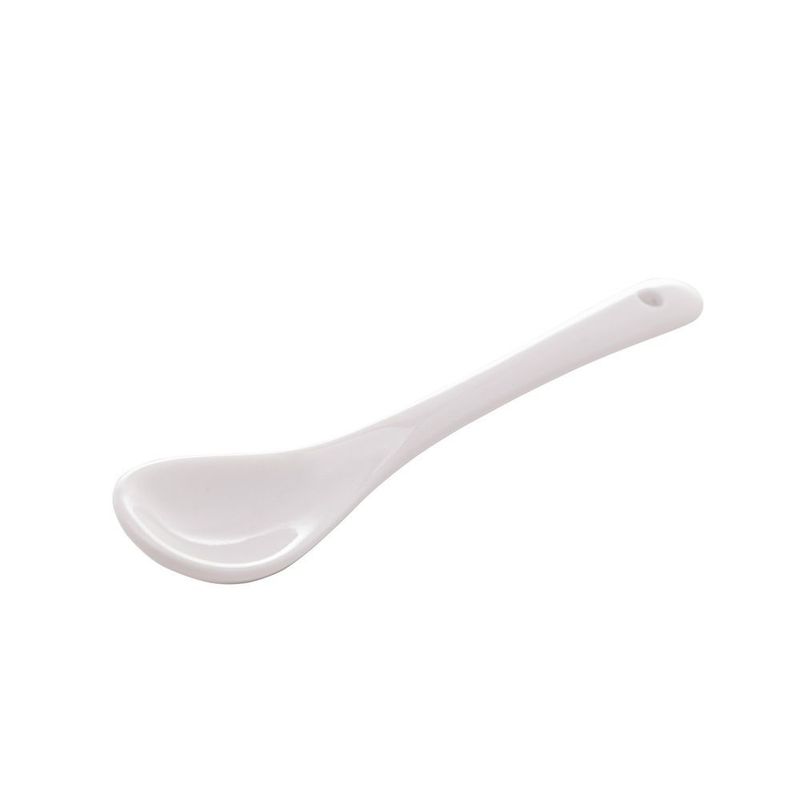 MKP005086000752-4