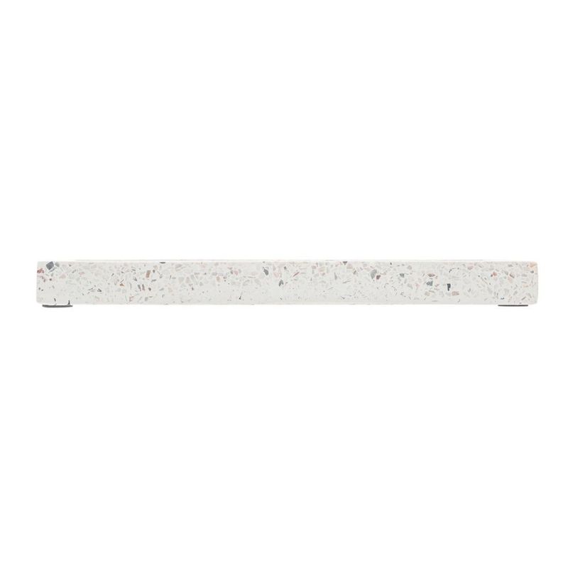 MKP005086000757-4