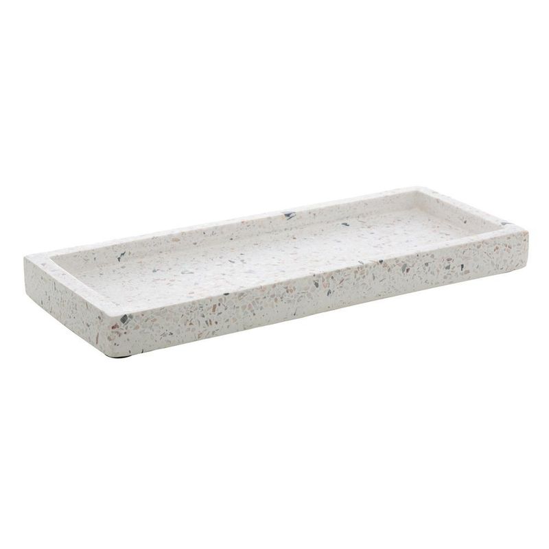 MKP005086000757-5