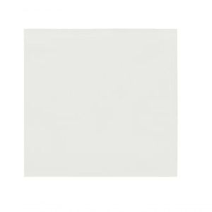 Conjunto Com 4 Guardanapos Home Branco 202226 40x40 - Copa & Cia